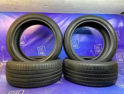 Dunlop Le Mans V+