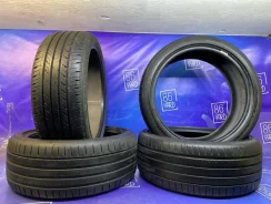 Falken Azenis FK520L