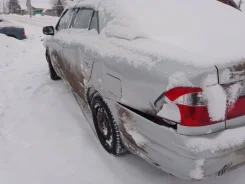 Mazda Capella ����