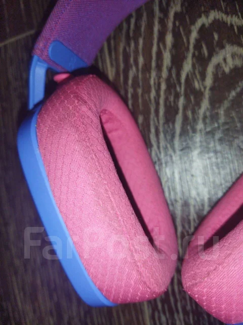 Logitech G435 ����