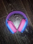 Logitech G435 ����