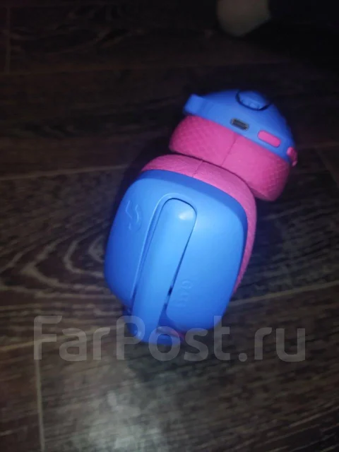 Logitech G435 ����