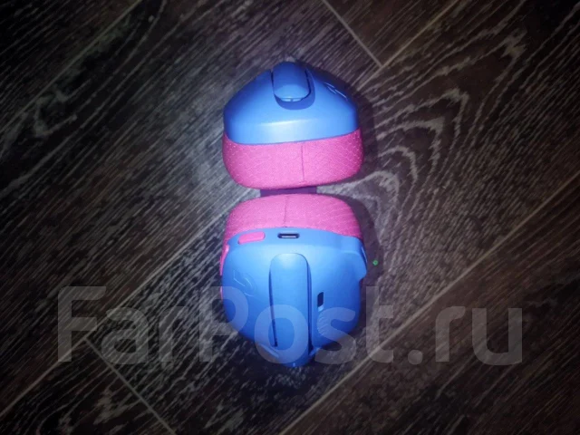 Logitech G435 ����