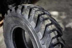 Ozka IND85. �����������, ����� ����