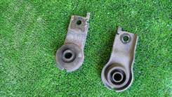    Toyota Wish ZNE10 1ZZFE 1652374010 