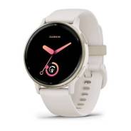          Vivoactive 5 
