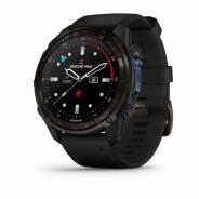  -, DLC,    Descent Mk3i  51  