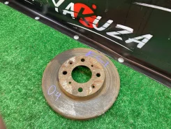 ���� ��������� Honda Civic Ferio 2002 ES1 D15B, �������� � �������� 45251S04A10 ����