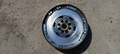   Mercedes Sprinter 2.5D 
