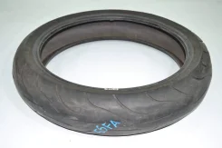 ���� 120/70-17 Michelin Pilot Power ����