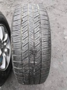 Bridgestone Dueler H/T 840