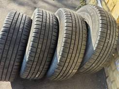 Nokian Rotiiva HT