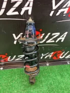 ������ ���� Honda Civic Ferio 2002 52610S5AN13 ES1 D15B, ������ 52610S5AN13 ����