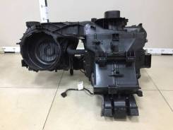   Skoda Octavia A7 2013 5Q1820007 5Q1820007 