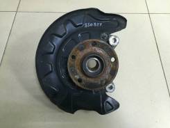 ����� ���������� Skoda Octavia A7 2013-2020 5Q0407254A 5Q0407254A ����