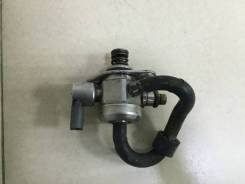 ���� Skoda Octavia A7 2013-2020 06K127025B 06K127025B ����