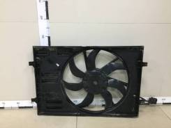 �������� Skoda Octavia A7 2013-2020 5Q0121205N 5Q0121205N ����