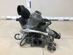 ������� Skoda Octavia A7 2013-2020 06K145701S 06K145701S ����