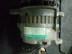 ��������� K10 nissan [2310001B05] 2310001B05 ����