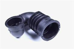    Samsung DC67-00334A 