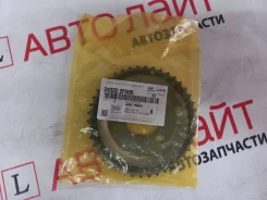 �������� ����������� 243222F000 Hyundai Santa Fe III (2012�2016) article_1324 243222F000 ����