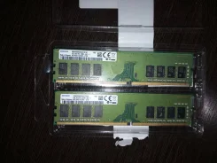 DDR4. ����