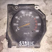 ��������� Nissan Atlas ����