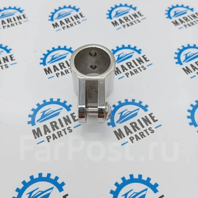 ��������� ���������� ��� ���� ����� ����������� ����� AISI 316 O 22 ��. ����