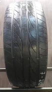 Dunlop SP Sport 5000