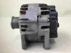 ��������� Renault Duster (HS) 2010-2021 [8200404459] 8200404459 ����