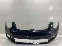 ������ �������� Volkswagen Beetle A5 [5C5807217J] 5C5807217J ����