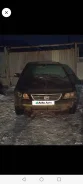 Lifan Solano ����