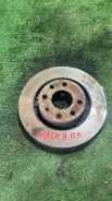 ���� ��������� �������� Daewoo Nexia Daewoo 96179110, ����� 96179110 ����