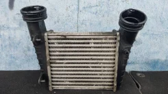 ���������� 1.9 ����������� Passat b5 B5+ Volkswagen Passat B5 (1996�2001) 8D0145805C 8D0145805C ����
