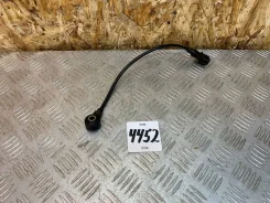 ������ ��������� Vectra Zafira 1.8 Z18XE X18XE1 [90536392] 90536392 ����