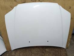 ����� Honda CR-V RD1 RD2 60100-S10-030ZZ ����