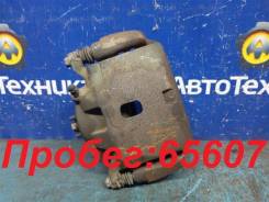 ������� Honda CR-V RD7 K24A 2005 [45018-S9A-E00], ������ �������� 45018S9AE00 ����