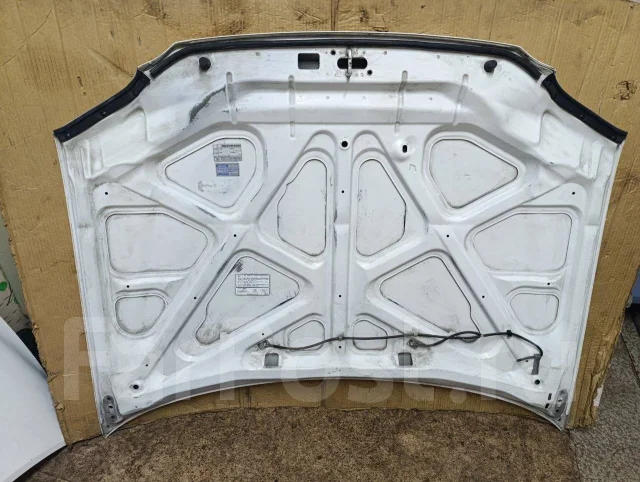 ����� Honda CR-V RD1 RD2 60100-S10-030ZZ ����