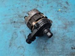 ����� �������������� Mercedes-Benz V-����� W447 ���������� (2019�2026) A0005003800 A0005003800 ����