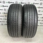 Goodyear Cargo Marathon. ������, �/�, ����� 15 % ����