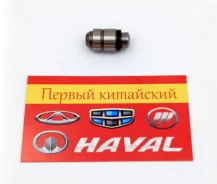 ���������������� ������� Great Wall, Chery Hover, H5; Tiggo (2,4�. ) SMD377561 ����