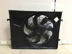 �������� Hyundai Elantra HD 2006-2011 253802H050 253802H050 ����