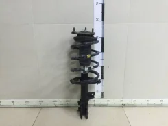 ����������� �������� ������ Hyundai Elantra HD 2006-2011 ARG261189R ARG261189R ����