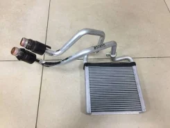 �������� ��������� Skoda Octavia A7 2013-2020 5Q0819031A 5Q0819031A ����