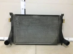 ���������� Skoda Octavia A7 2013-2020 5Q0145803K 5Q0145803K ����