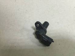    Hyundai Elantra HD 2006-2010 393502B000 393502B000 