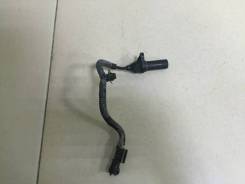   Hyundai Elantra HD 2006-2010 391802B000 391802B000 