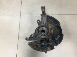 ����� ���������� Hyundai Elantra HD 2006-2011 517152H100 517152H100 ����
