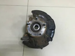 ����� ���������� Hyundai Elantra HD 2006-2011 517162H100 517162H100 ����