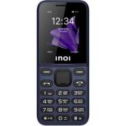 Inoi 100 Classic Lite